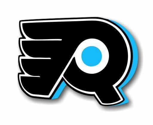 Rotutek Rótulos - Rotulación de Furgonetas logo