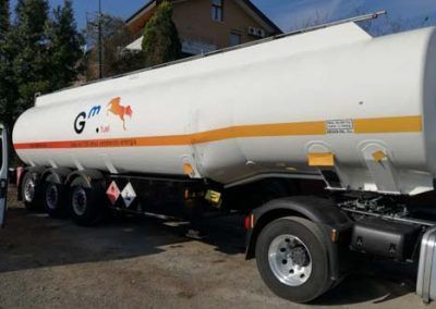PEGATINAS-VINILO-LOGO-CAMION-CISTERNA