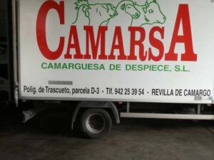 PEGATINAS-VINILOS-CAJA-CAMION-O-FURGOENTA