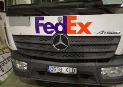 ROTULACION-PARA-FLOTA-CAMIONES-FEDEX