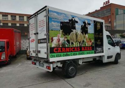 VINILO-PUBLICITARIO-CAMION-CAJA-ROTULACION-INTEGRAL