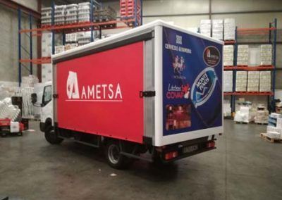 serigrafia-lona-camion-vinilo-especial