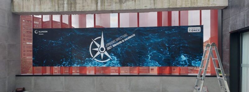 mural lona exterior gran formato mural lona exterior gran formato